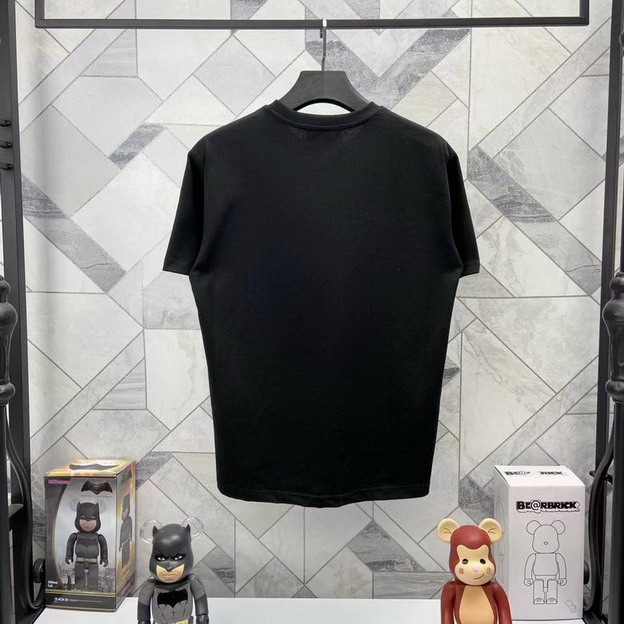 men gucci t-shirts S-XXL-031